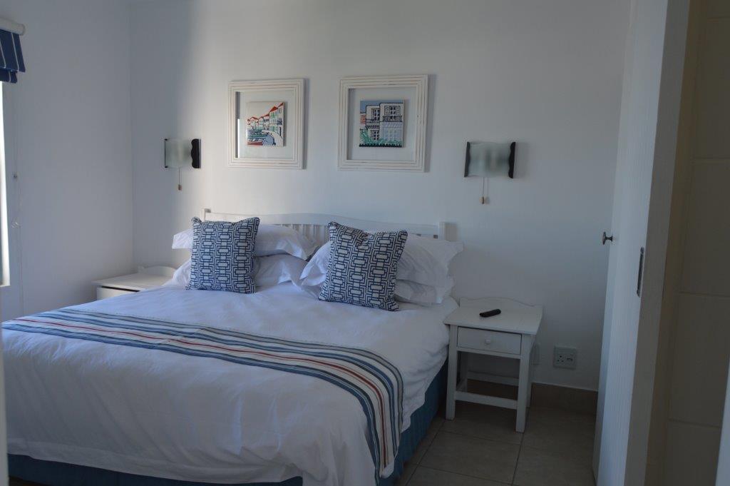 Private Kaliva At Club Mykonos Apartment Langebaan Exterior foto